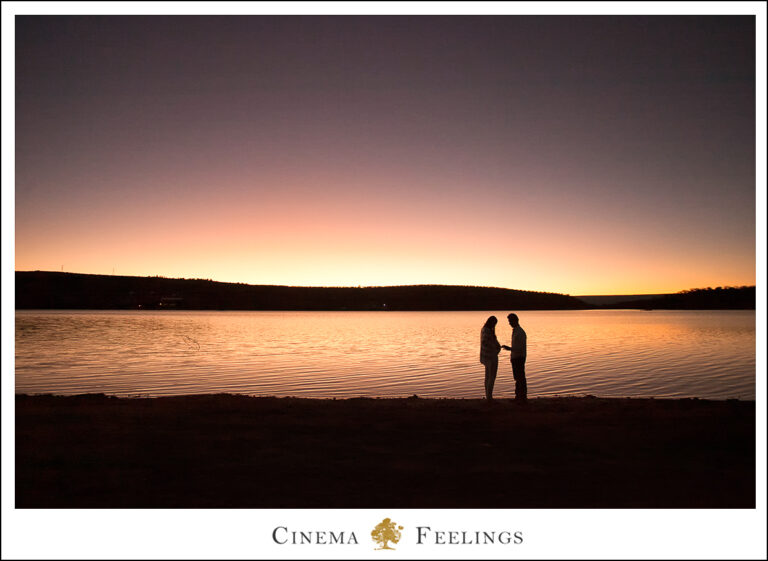 Jesús y Mariela | Esperando a Sofía Alejandra