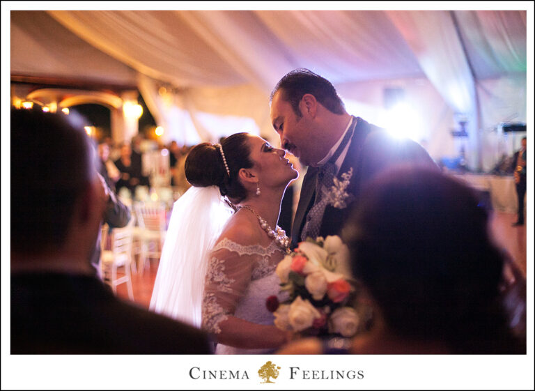 Nancy & Servando | Hacienda Tequila Don Ramón, Tepatitlán de Morelos, Jalisco