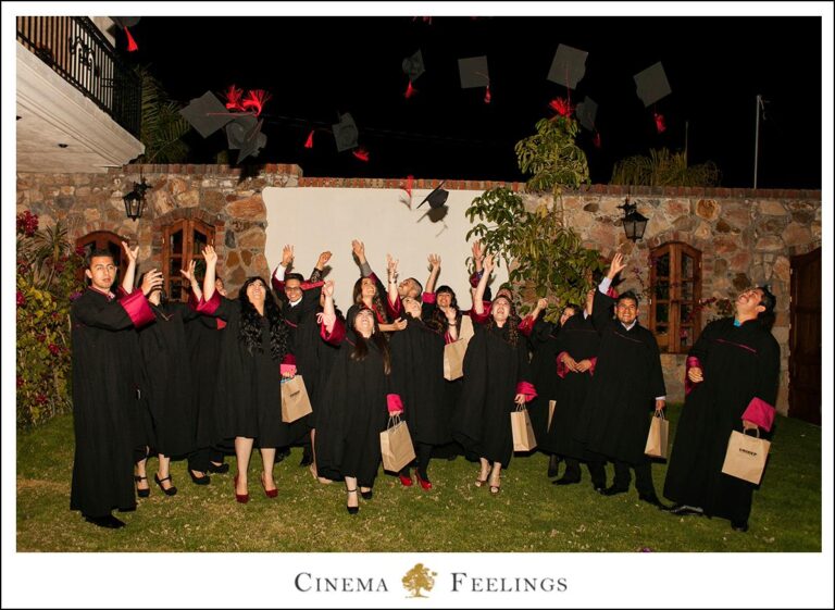 graduación, UNIDEP, Teocaltiche, Santuario, Educación, Universidad del Desarrollo Profesional