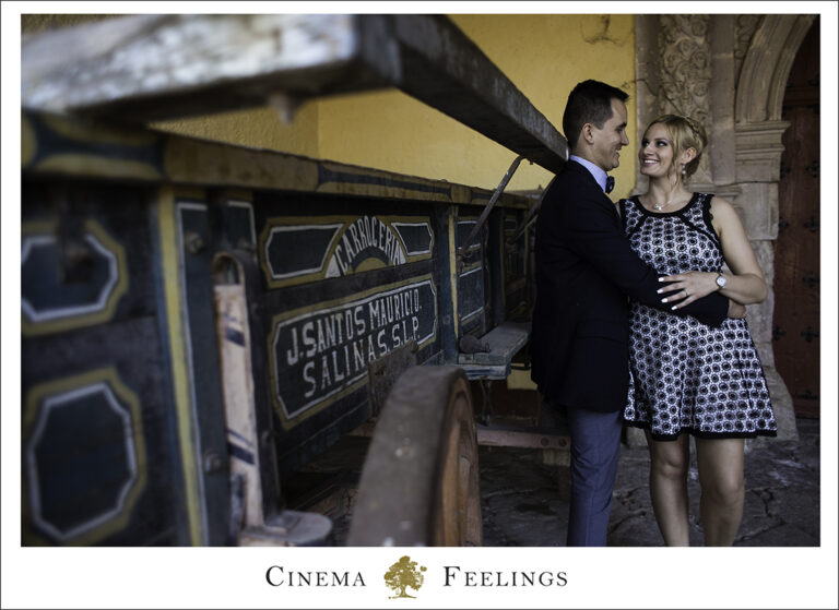 Nicole&Fernando Hancienda-Vieja-Jalisco.