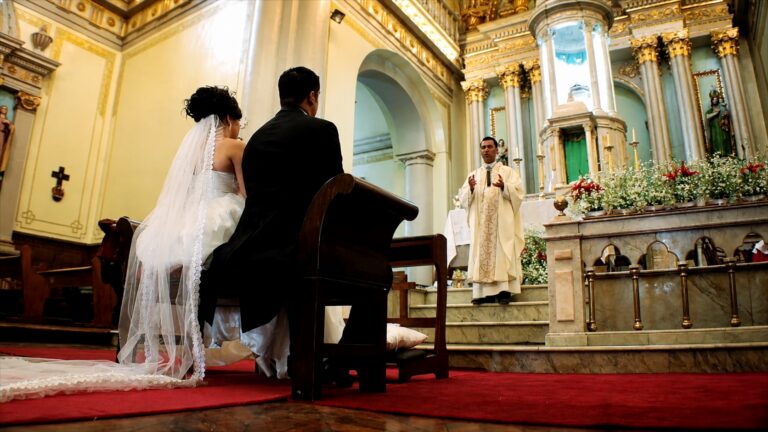 Juan y Fátima | Boda en Encarnación de Díaz, Jalisco